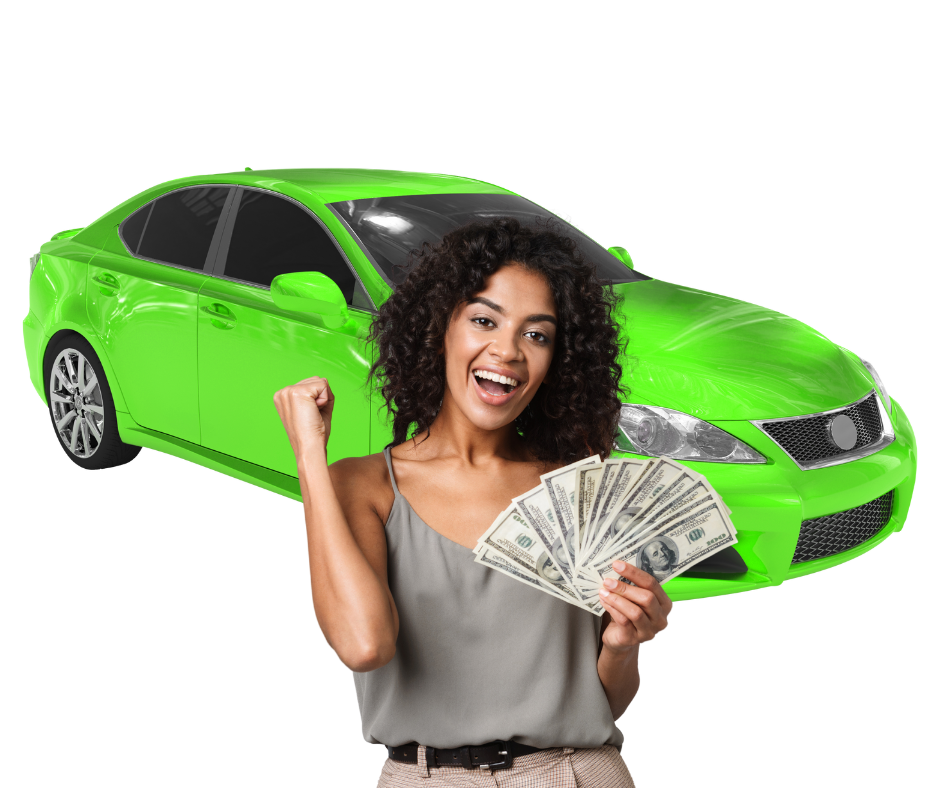 Cash For Car Removal LLC