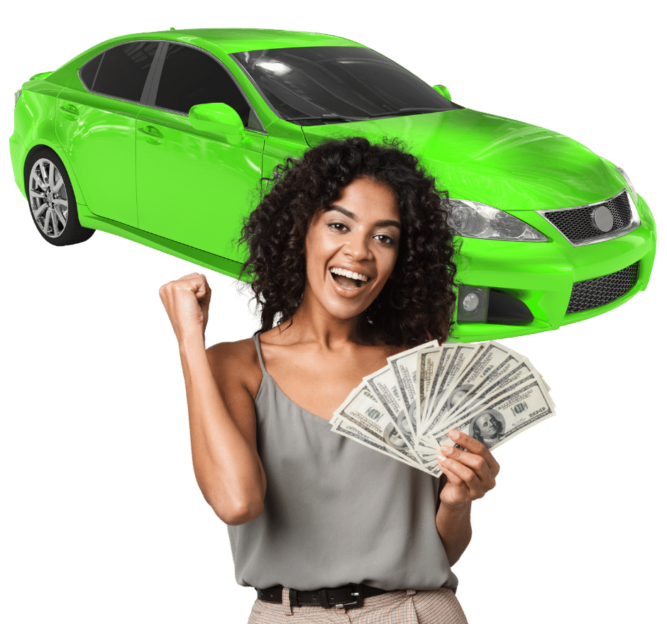 Cash For Car Junk Car Removal McDonough