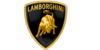 Sell your junk Lamborghini for cash in Atlanta