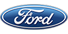 Sell your junk FORD for cash in Atlanta